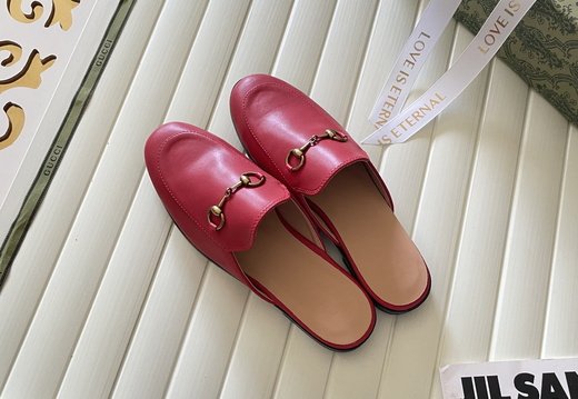 Gucci A026 202505060026