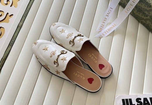 Gucci A026 202505060027