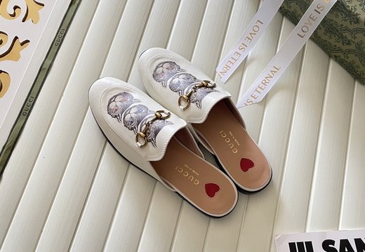 Gucci A026 202505060028