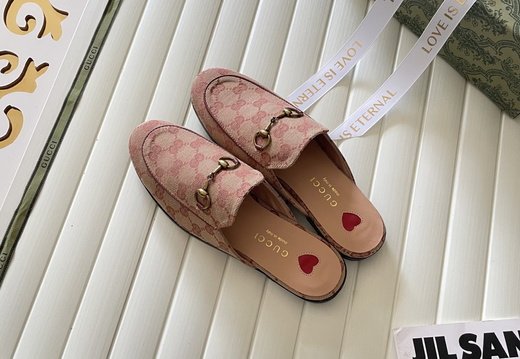 Gucci A026 202505060030