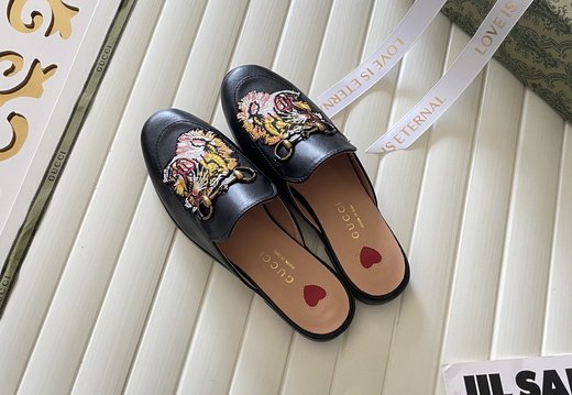 Gucci A026 202505060031