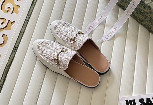 Gucci A026 202505060032