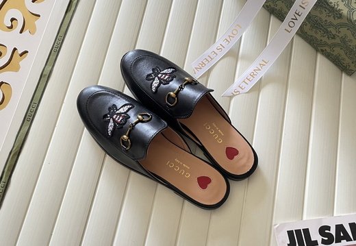 Gucci A026 202505060033