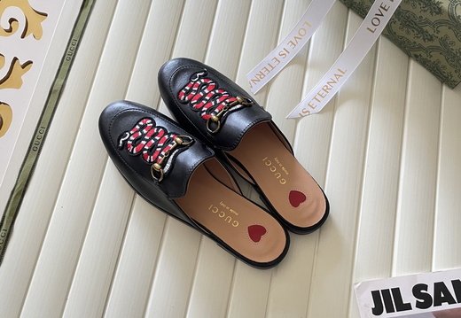 Gucci A026 202505060034