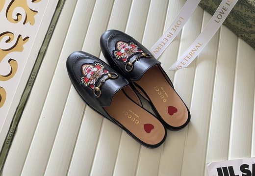 Gucci A026 202505060035