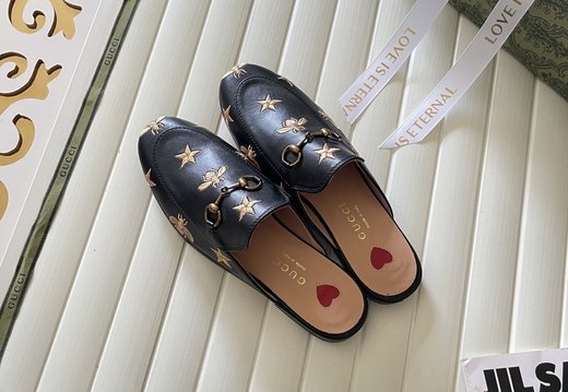 Gucci A026 202505060036