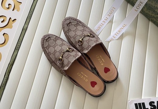 Gucci A026 202505060037