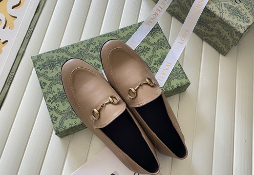 Gucci A026 202505060039