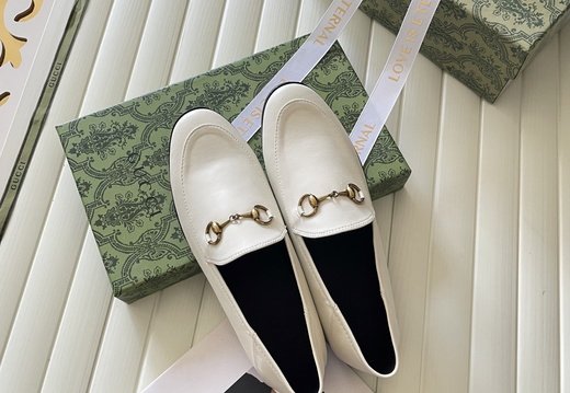 Gucci A026 202505060040