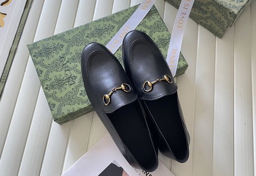 Gucci A026 202505060041