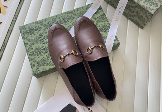 Gucci A026 202505060042