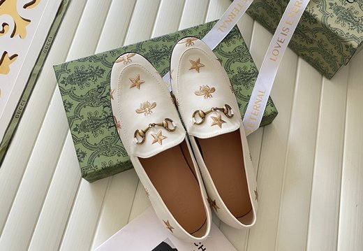 Gucci A026 202505060043