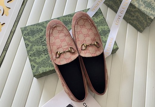 Gucci A026 202505060044