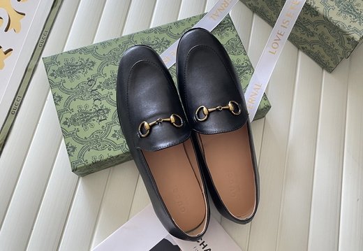 Gucci A026 202505060045