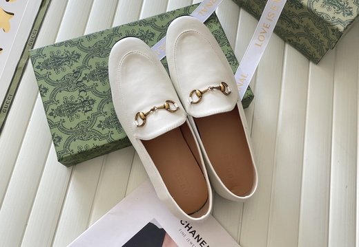 Gucci A026 202505060046