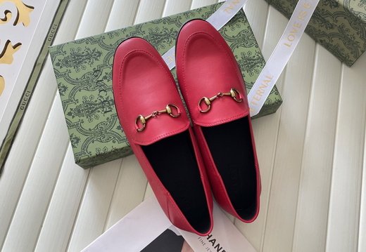 Gucci A026 202505060047