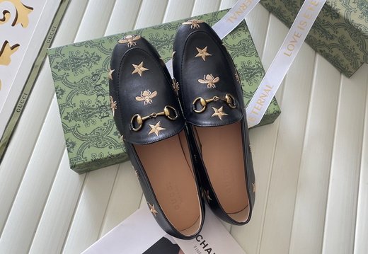 Gucci A026 202505060048