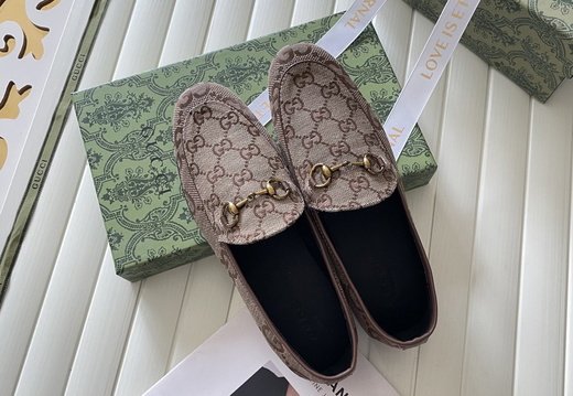 Gucci A026 202505060049