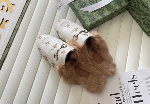 Gucci A026 202505060050