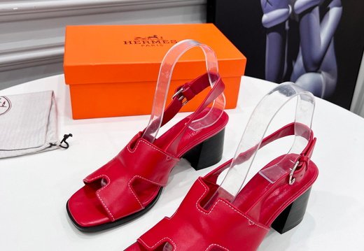 Hermes A022 202503170002