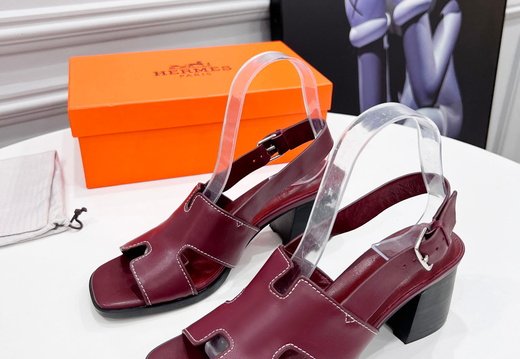 Hermes A022 202503170005