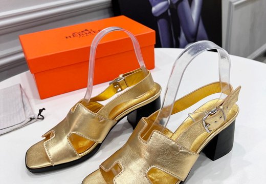 Hermes A022 202503170006