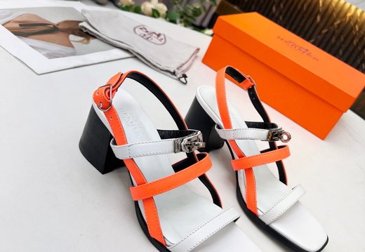 Hermes A022 202503170008