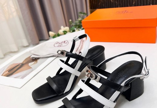 Hermes A022 202503170010