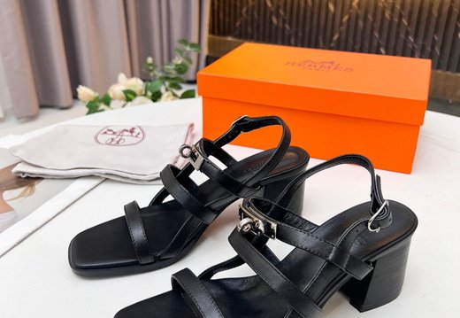 Hermes A022 202503170011