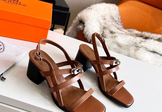 Hermes A022 202503170012