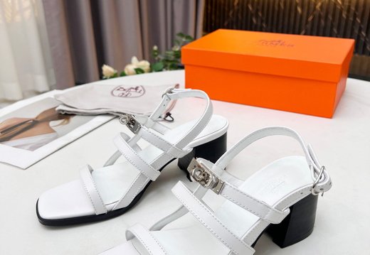 Hermes A022 202503170013