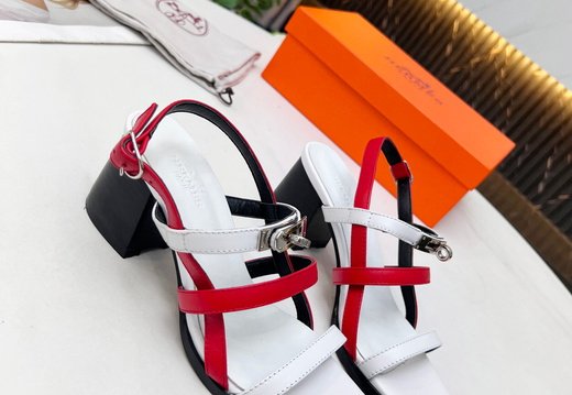 Hermes A022 202503170014