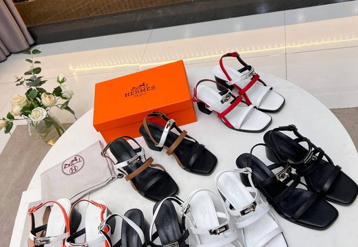 Hermes A022 202503170015