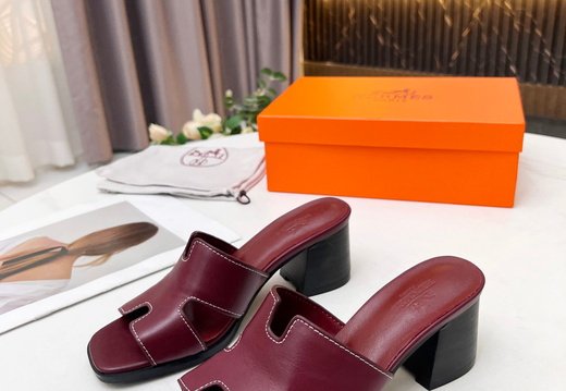 Hermes A022 202503170016