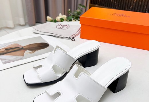 Hermes A022 202503170018