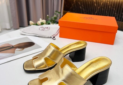 Hermes A022 202503170019