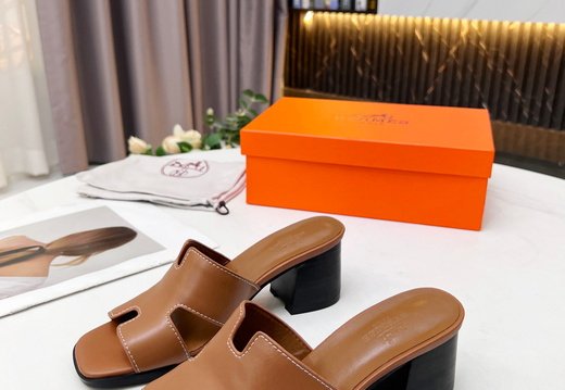 Hermes A022 202503170021