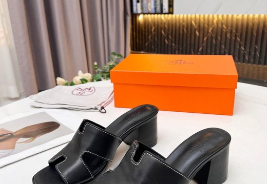 Hermes A022 202503170022