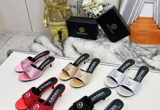 Hermes A022 202503170023