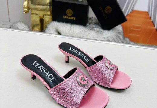 Hermes A022 202503170024