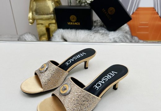 Hermes A022 202503170025