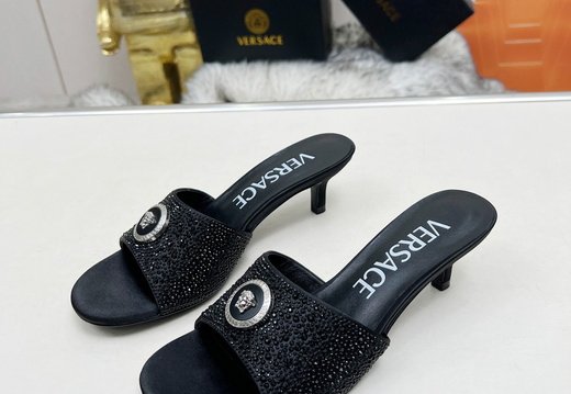 Hermes A022 202503170026