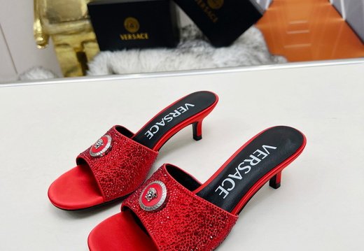 Hermes A022 202503170027