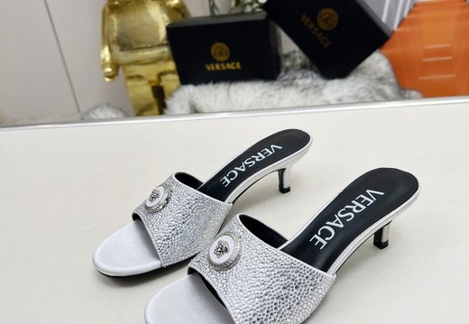 Hermes A022 202503170028