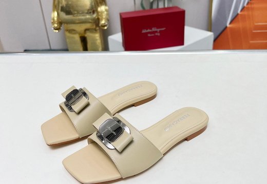 Hermes A022 202503170029