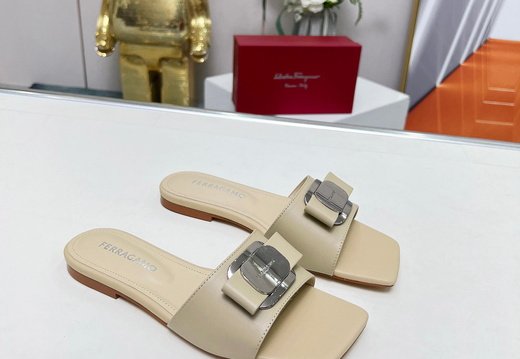 Hermes A022 202503170030