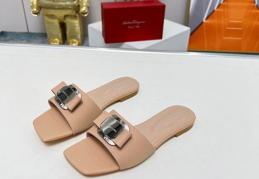 Hermes A022 202503170032