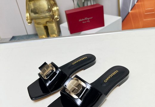 Hermes A022 202503170034