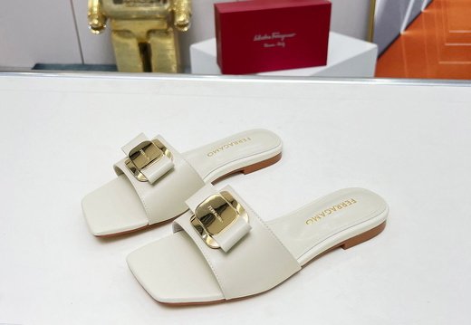 Hermes A022 202503170035