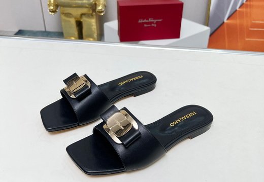 Hermes A022 202503170036